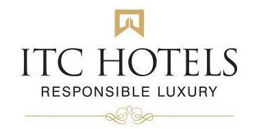 ITC Hotels