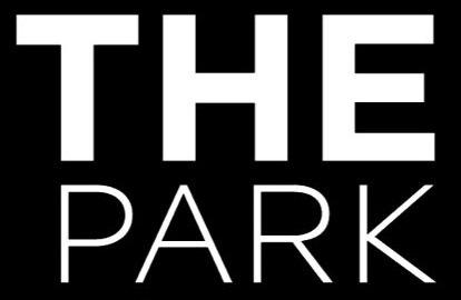 The Park